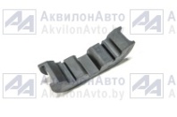 Амортизатор (630300-1001029) от АквилонАвто