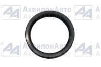 Манжета (105х130х12) (2.2-105х130-1) от АквилонАвто