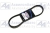 Ремень TOYOPOWER (AVX 13х900) от АквилонАвто