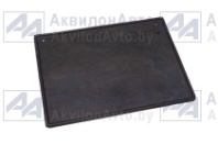 Брызговик  (6430-8403276) от АквилонАвто
