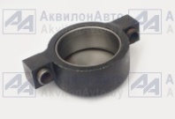 Бугель передний МТЗ-3522 (3522-2601030-Б) от АквилонАвто