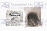 РК гидроцилиндра ковша погрузчика-экскаватора Карпатец (ПЭА 01.42.00.000.01) от АквилонАвто