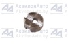 Муфта к насосу 20A19X837 (CAPRONI) (20A19X837) от АквилонАвто