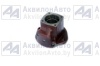 Стакан (3522-1601070) от АквилонАвто
