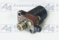 Датчик блокировки (70-4801010) от АквилонАвто