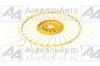 Колесо-звезда на грабли-ворошилки (5211020151) от АквилонАвто