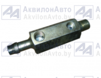Штуцер (225-3829001) от АквилонАвто