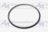 Венец маховика (50-1005121-А) от АквилонАвто