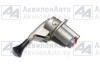 Кран тормозной с ручным управлением (3отв.) (ан. 64221-3537310-20, 100-3537010) (FBV013) от АквилонАвто