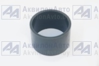 Втулка 110х150х170 малая полиматериал (225.73.00.00.001) от АквилонАвто