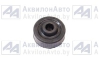 Амортизатор (70у-1302018) (70У.1302.018) от АквилонАвто