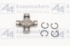 Крестовина рулевого вала (19х56) (6430-3444063-10) от АквилонАвто