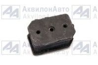 Амортизатор(без резьбы) (240-1001020-А1) от АквилонАвто
