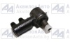 Наконечник рулевой тяги (масленка в торце) (6422-3003056-01) от АквилонАвто