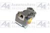 Головка соединительная ПАЛМ желтая без клапана (ан. 64226-3521114, 952 200 022 0) (FBV16022) от АквилонАвто
