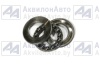 Подшипник (60210 (6210.Z)) от АквилонАвто