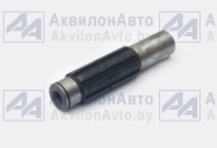 Вал редуктора КПП (40-1701049) от АквилонАвто