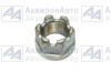 Гайка (375107-10) от АквилонАвто