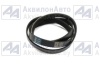 Ремень привода вентилятора (5340.1308170-10) L-POWER (6РК-1371) от АквилонАвто - поставщик запчастей и сельхозтехники Ремень привода вентилятора (5340.1308170-10) L-POWER (6РК-1371) от АквилонАвто