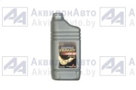 Масло моторное 1л. (НАФТАН ГАРАНТ 15W40 SJ/CD (1л.)) от АквилонАвто