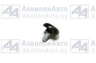 ВИНТ (80-6708975) от АквилонАвто