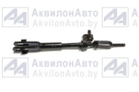 Раскос (220-4605020) от АквилонАвто