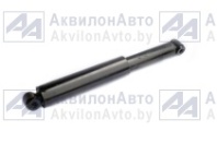 Амортизатор (40.УЛИГ.300/480.2905006) от АквилонАвто