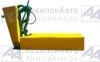 Косилка роторная дорожная без карданного вала (с кожухом) (КРН-2,1Б-1) от АквилонАвто