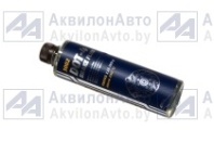 Тормозная жидкость (MANNOL DOT-4 (490 гр.)) от АквилонАвто