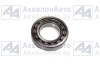 Подшипник (42210 (NJ210)) от АквилонАвто