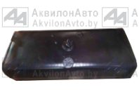 Бак топливный (упаковка) 350л 66 кг (5336-1101010 У1) от АквилонАвто