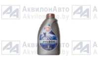 Масло для АКПП (ATF ЛУКОЙЛ  1л.) от АквилонАвто