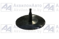 Грибок 9 d=175 от АквилонАвто