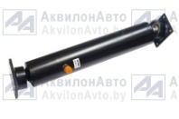 Гидроцилиндр подъёма прицепа 1ПТС-9 (ан. КГЦ136.2-80-778) (HC072) от АквилонАвто