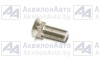 Болт стяжной диска (обода) без гайки (болт м20х1,5х55.88.019 ГОСТ 7786) (ТО-18.05.02.002) от АквилонАвто - поставщик запчастей и сельхозтехники Болт стяжной диска (обода) без гайки (болт м20х1,5х55.88.019 ГОСТ 7786) (ТО-18.05.02.002) от АквилонАвто
