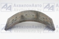 600х20х250 Нож сталь 35, боковой ДЗ-122/143/180/ГС-14.02 кругл. отв. (225.07.04.00.004) (600х20х250 Сталь 35,225.07.14.00.000.) от АквилонАвто