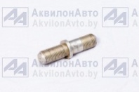 Болт ступицы (2522-2622042) от АквилонАвто