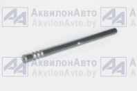 Валик Т-25 (А) (Т30.37.172) от АквилонАвто