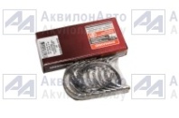 Комплект коренных вкладышей МТЗ-320 ММЗ (Д3LD-1005100-ЕН1 (А23.01-69-3LD Н1) (ДАЙДО)) от АквилонАвто