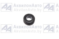 Втулка (70-3723042-01) от АквилонАвто