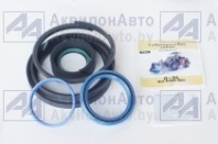 РК гидроцилиндра подъема ковша Л-34 (21503) от АквилонАвто