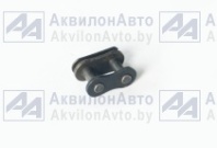 Звено соединительное (С-ПР-12,7-18,2) от АквилонАвто