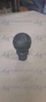 Головка опоры (503А-8603566-20) от АквилонАвто