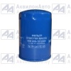 Фильтр очистки масла ММЗ Д-245, Д-260 ОРИГИНАЛ (ФМ 009-1012005) от АквилонАвто