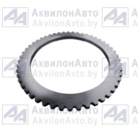 Диск фрикционный (9,9 мм) (А) (У2210.20H-2-05-105-1) от АквилонАвто