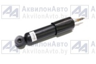 Амортизатор (Белкард) (20.5001010-03) от АквилонАвто