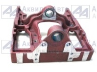 Брус (70-2801120-А1*) от АквилонАвто