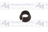 Втулка (1520-2308077) от АквилонАвто