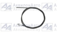 Трос газа (152-1108060) от АквилонАвто