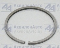 Кольцо стопорное (КС-3577.63.272) от АквилонАвто